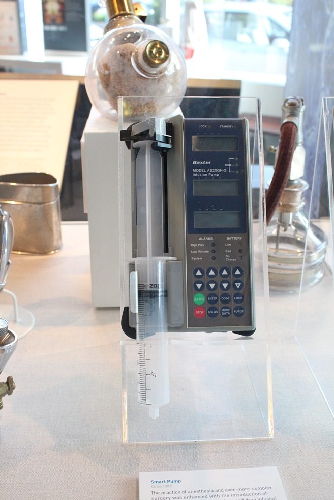 smart pump.jpg